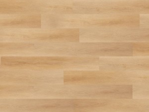 Panele winylowe Murieta Lux XL Nomad Flo z rdzeniem kompozytowym i podkładem