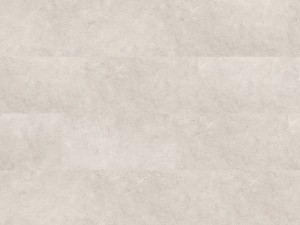 Panele winylowe Saura premium Stone Nomad Flo z rdzeniem kompozytowym i podkładem