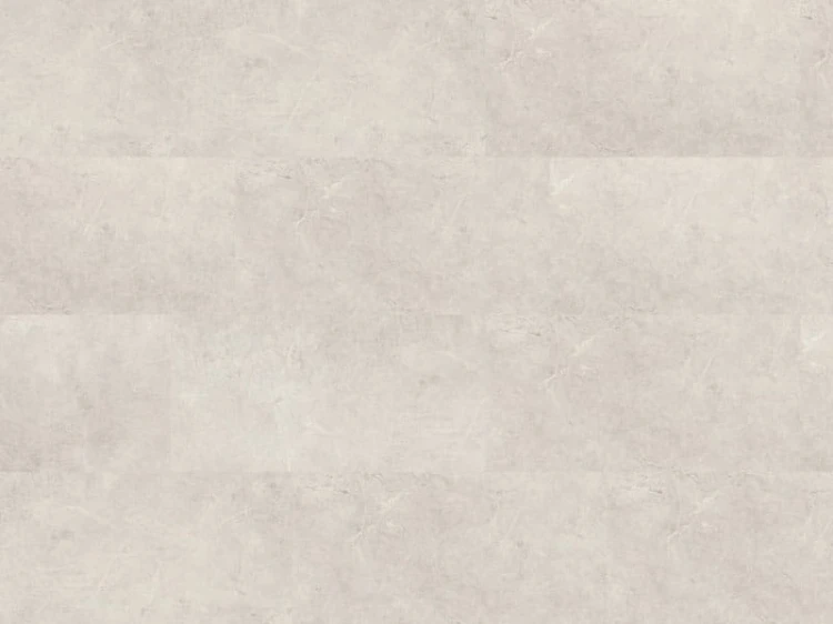 saura-premium-stone-nomad-flo.jpg