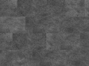Panele winylowe Myre premium Stone Nomad Flo z rdzeniem kompozytowym i podkładem