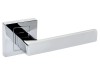 Klamka Roothkin Qubik QR8 chrom.jpg
