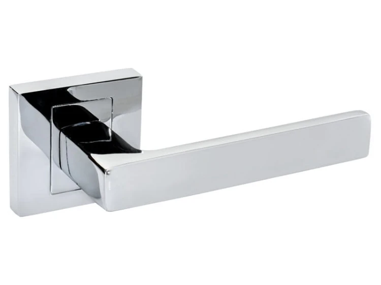 Klamka Roothkin Qubik QR8 chrom.jpg
