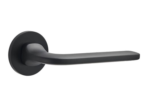 klamka-irene-roothkin-czarny-matowy.jpg