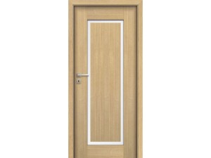 Drzwi wewnętrzne POL-SKONE Sempre Lux V1SP