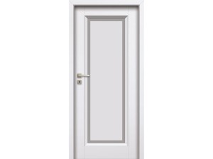 Drzwi wewnętrzne POL-SKONE Modo V1SP