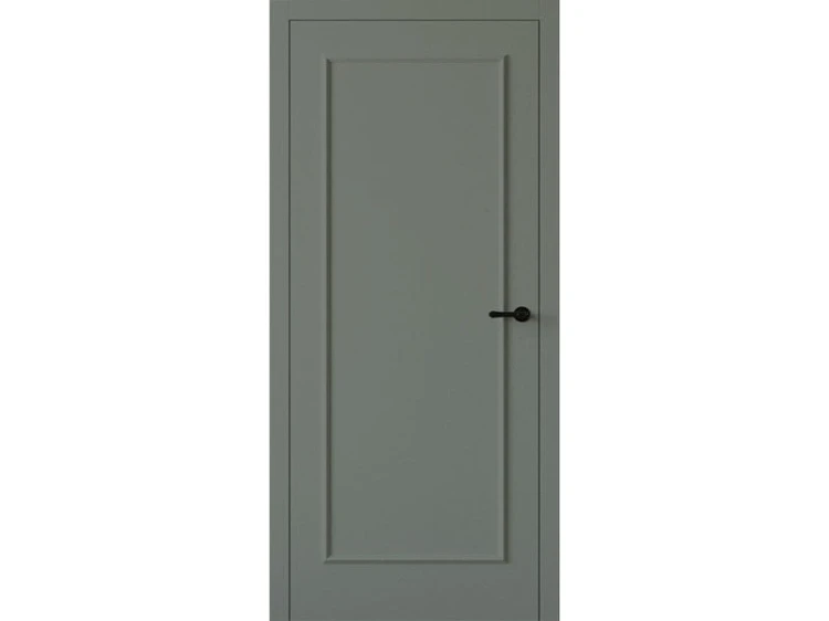 pol-skone-empore-v01.jpg
