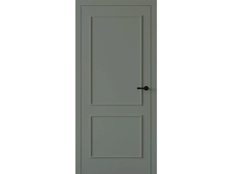 pol-skone-empore-v02.jpg
