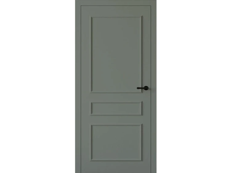 pol-skone-empore-v03.jpg