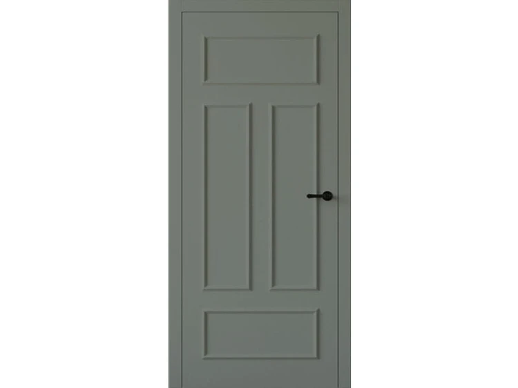 pol-skone-empore-v04.jpg