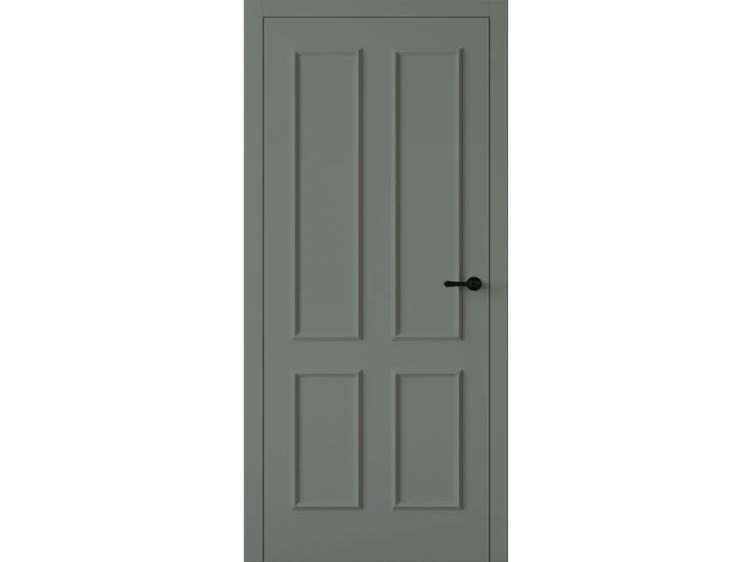 pol-skone-empore-v05.jpg