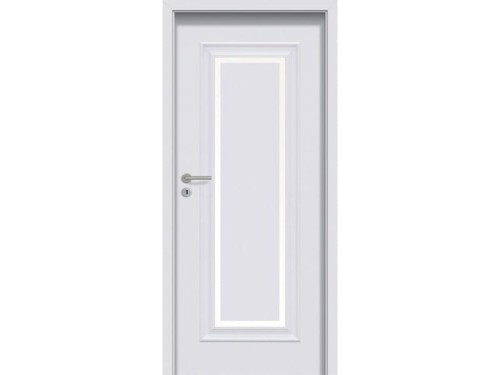 pol-skone-inverno-v1sp.jpg