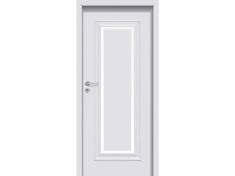 pol-skone-inverno-v1sp.jpg