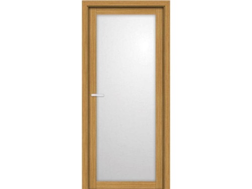 pol-skone-visio-w01.jpg