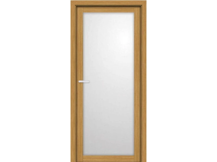 pol-skone-visio-w01.jpg