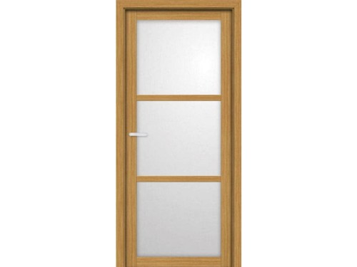 pol-skone-visio-w02.jpg