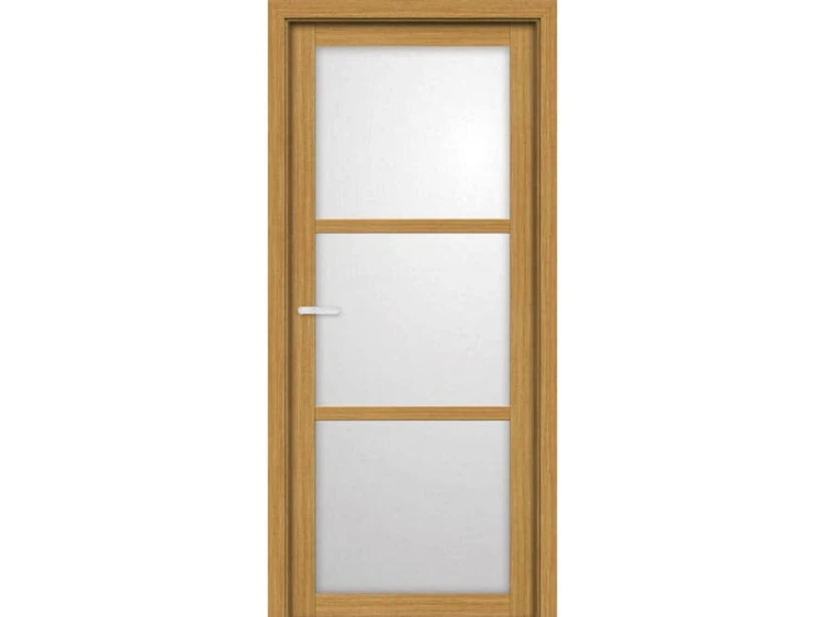 pol-skone-visio-w02.jpg