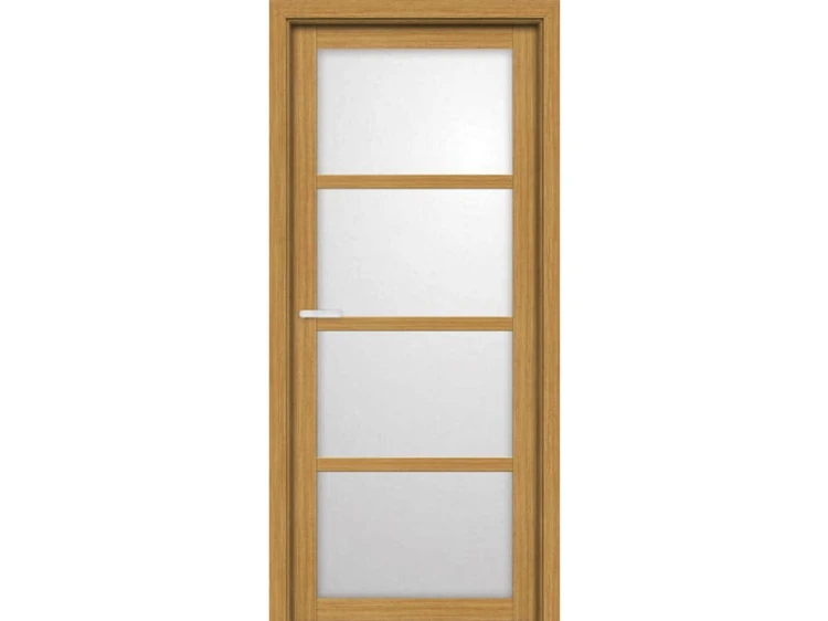 pol-skone-visio-w03.jpg