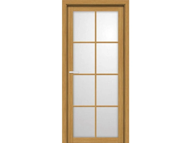 pol-skone-visio-w01s8.jpg