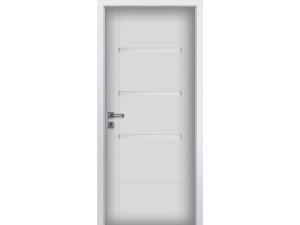 Drzwi wewnętrzne POL-SKONE Passo W04