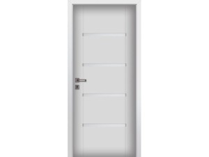 Drzwi wewnętrzne POL-SKONE Passo W05