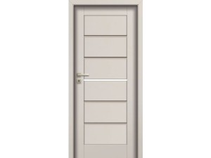 Drzwi wewnętrzne POL-SKONE Magro V3SA
