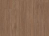 dab-casella-brazowy-aqua-classic-egger.jpg