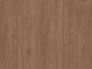 Panele podłogowe Dąb Castella brązowy AC5 8mm Egger Classic Aqua+