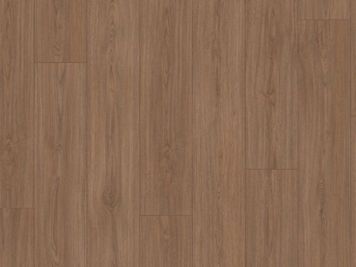 dab-casella-brazowy-aqua-classic-egger.jpg