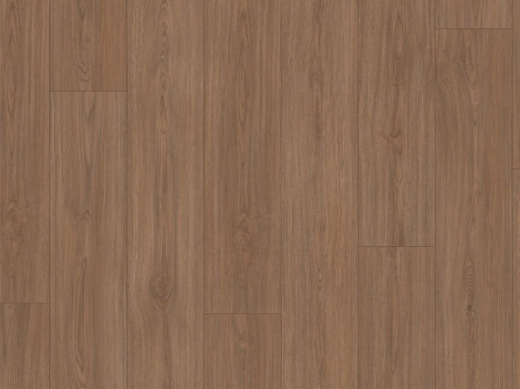 dab-casella-brazowy-aqua-classic-egger.jpg