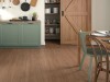 dab-casella-brazowy-aqua-classic-egger-2.jpg