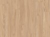 akacja-sheffield-naturalna-classic-aqua-egger.jpg
