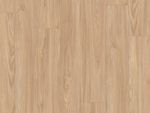 akacja-sheffield-naturalna-classic-aqua-egger.jpg