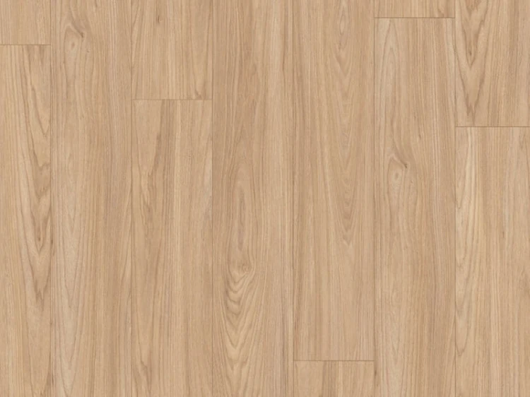akacja-sheffield-naturalna-classic-aqua-egger.jpg