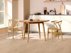 akacja-sheffield-naturalna-classic-aqua-egger-2.jpg