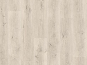 Panele podłogowe Dąb Pinot biały AC5 8mm Egger Classic Aqua