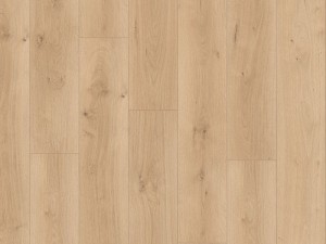 Panele podłogowe Dąb Pinot piaskowy AC5 8mm Egger Classic Aqua