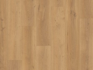 Panele podłogowe Dąb Pinot miodowy AC5 8mm Egger Classic Aqua