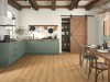 dab-pinot-miodowy-classic-aqua-egger-2.jpg