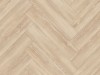 dab-newport-kremowy-egger-herringbone.jpg
