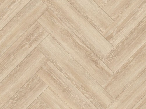 dab-newport-kremowy-egger-herringbone.jpg