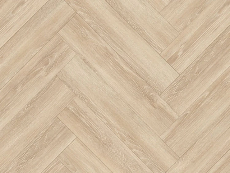 dab-newport-kremowy-egger-herringbone.jpg