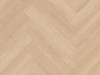 dab-baronia-piaskowy-egger-herringbone.jpg