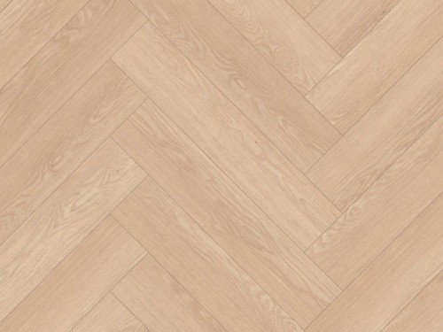 dab-baronia-piaskowy-egger-herringbone.jpg