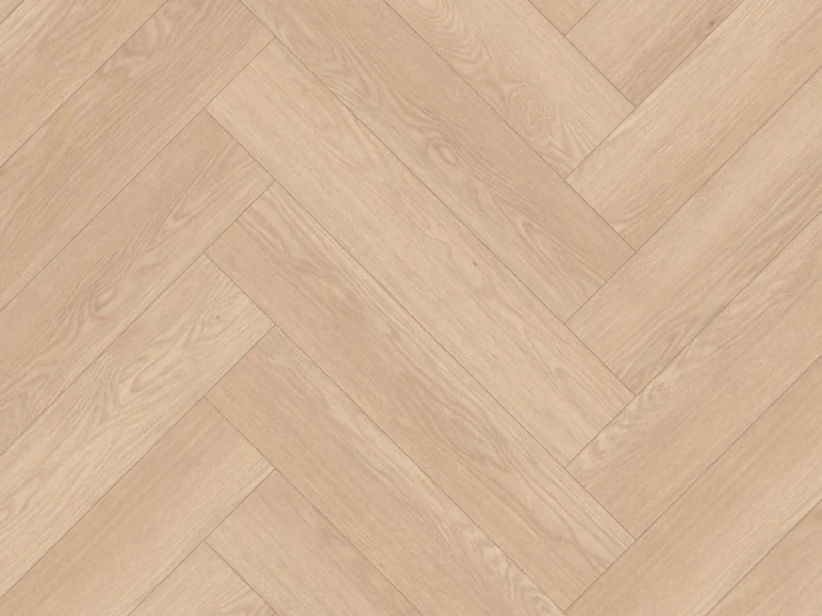 dab-baronia-piaskowy-egger-herringbone.jpg