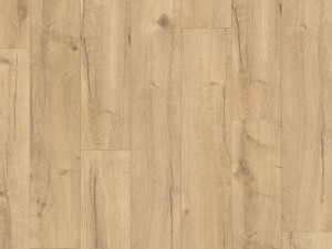 Panele podłogowe Dąb Loja naturalny AC4 8mm Egger Classic