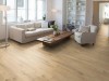 dab-loja-naturalny-egger-classic-2.jpg
