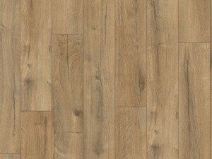 Panele podłogowe Dąb Loja brązowy AC4 8mm Egger Classic