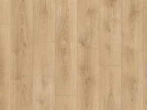 Panele podłogowe Dąb North piaskowy AC4 8mm Egger Classic