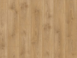 Panele podłogowe Dąb North jasnobrązowy AC4 8mm Egger Classic