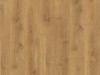 dab-nord-naturalny-egger-classic.jpg